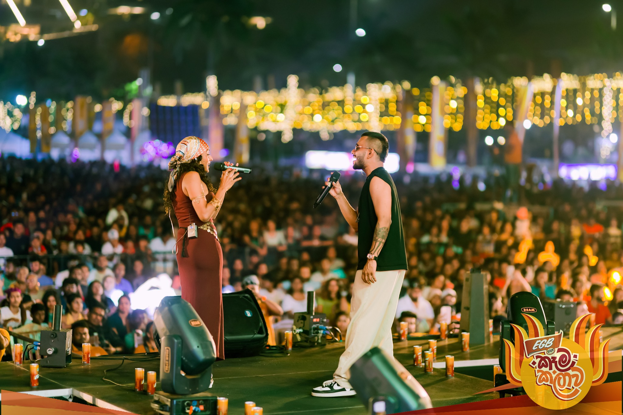 EGB Kema Kalawa 3.0 - Image 7